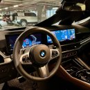 영광 모터스 | [BMW 출고후기] X6 xDrive 40i M Spt LCI 스카이스크래퍼 그레이 출고 전문 &amp; 군산출고