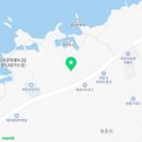 코삿헌