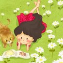 충민로6길 이미지