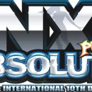 넥스케이드 이미지