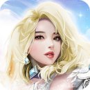 창유닷컴코리아 유한회사 이미지