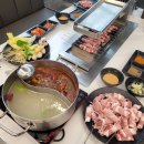 마라장룡페스타