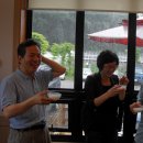 우면산5-6 이미지