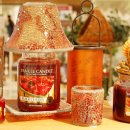 (주)아로마무역 이미지