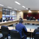 지산동 주민센터 2층 네이버블로그