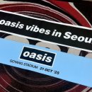 종합운동장 기타 이미지