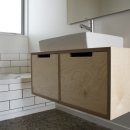 대신목재합판 이미지