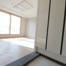 수원-0685 이미지