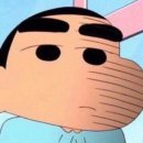 매일빛나는의원 네이버블로그