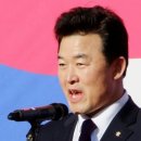 양산신-2023 이미지