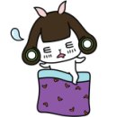 뷰티 앤 타이 네이버블로그