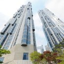 더팰리스 이미지