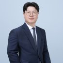 태강건설