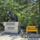 동해시-22 | 동해,삼척 나들이~무릉계곡,삼화사,무릉회관,추암촛대바위,12월22일 카페,쏠비치 삼척,일미어담,트리고...