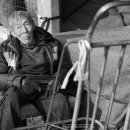 경동빌딩 이미지