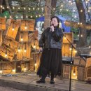 다몰문화협동조합 이미지