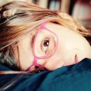 밝은한의원 이미지