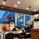 다빈한의원 이미지