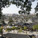 죽전마을회관 이미지