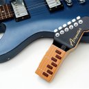 남원무도장 이미지