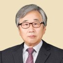 순흥안씨 참찬공파(장수공 문중)32세손 이미지