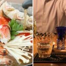 일일오커피 이미지