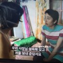 김의원 | 추천 파인 촌뜨기들 11부작 4화 줄거리 결말 후기 (ft. 꼬꼬무 방영 25년 01월02일 넷플 신안보물선)