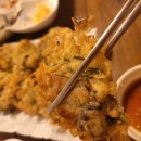 만초식당 이미지