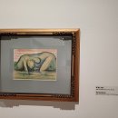 제주 보헤미안 이미지