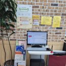 상현2동작은도서관 이미지