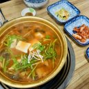 양푼이우거지동태탕 - 남동구 남동대로 694 | 양푼이우거지동태탕