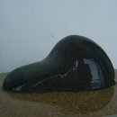 석질농장 이미지