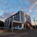 베스트모텔 이미지