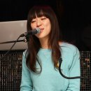 요조 이미지