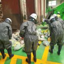 광교1동행정복지센터 이미지