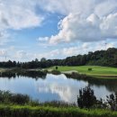 가온한의원 이미지