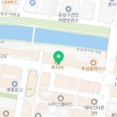 짱오락실 유성봉명점 이미지