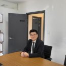 행정사법인 리더스 우먼컨슈머