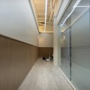 보명공인중개사사무소 이미지