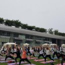 인도문화제 이미지