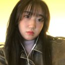나로도족발 이미지