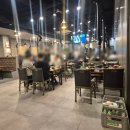 감전역 1번 출구(중간) | 감전역 5분 거리 진짜 찐 사상구 맛집 찾았다! 내가대한의 고기다