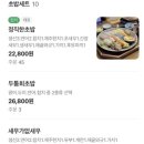 씨유제주정원로점 | 내 돈 내산 정직한 초밥 정직한 후기