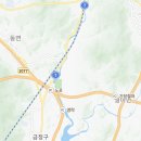 청소잘하는아빠들 남양산점