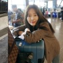리얼클래식 이미지