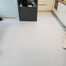 두산위브지웰시티 이미지