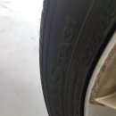 1등타이어 청주점 이미지