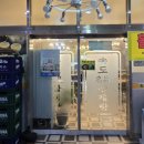 송도명품삼계탕 이미지