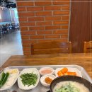 명가돼지국밥 - 중구 | 명가돼지국밥