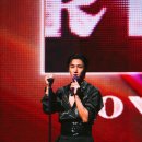 I.M 이미지